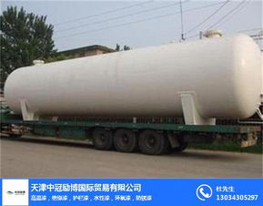 天津水性環氧漆廠 中冠勵博引領環保涂料新趨勢